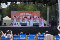 Zdjęcie 25.05.2025, 13 03 03.jpg