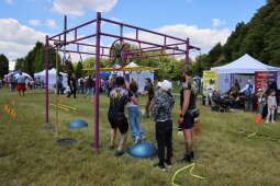 Zdjęcie 25.05.2025, 13 04 05.jpg