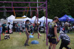 Zdjęcie 25.05.2025, 13 04 50.jpg