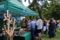 Zdjęcie 25.05.2025, 13 06 05.jpg