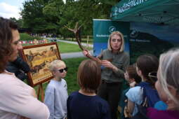 Zdjęcie 25.05.2025, 13 06 24.jpg