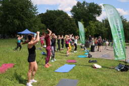 Zdjęcie 25.05.2025, 13 11 26.jpg