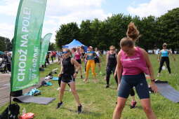 Zdjęcie 25.05.2025, 13 12 12.jpg