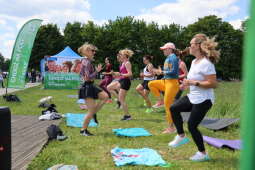 Zdjęcie 25.05.2025, 13 13 47.jpg