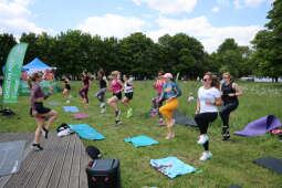 Zdjęcie 25.05.2025, 13 15 30.jpg