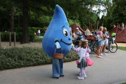 Zdjęcie 25.05.2025, 13 17 50.jpg