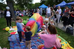 Zdjęcie 25.05.2025, 13 19 29.jpg