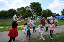 Zdjęcie 25.05.2025, 13 20 10.jpg