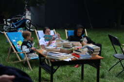 Zdjęcie 25.05.2025, 13 29 33.jpg