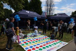 Zdjęcie 25.05.2025, 13 30 10.jpg