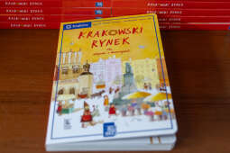 20250526-BSK_1729.jpg-galeria wypr 2025