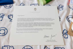 20250526-BSK_1747.jpg-galeria wypr 2025