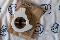 20250526-BSK_1755.jpg-galeria wypr 2025