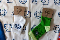 20250526-BSK_1760.jpg-galeria wypr 2025