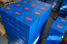 20250526-BSK_1800.jpg-galeria wypr 2025