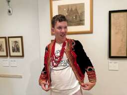 z3.jpg-Wizyta w Muzeum Stanisława Wyspiańskiego 23.07.2025