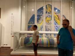 z4.jpg-Wizyta w Muzeum Stanisława Wyspiańskiego 23.07.2025