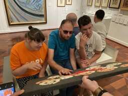 z5.jpg-Wizyta w Muzeum Stanisława Wyspiańskiego 23.07.2025