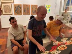 z6.jpg-Wizyta w Muzeum Stanisława Wyspiańskiego 23.07.2025