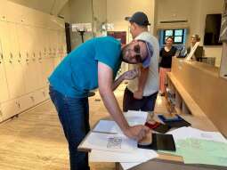 z7.jpg-Wizyta w Muzeum Stanisława Wyspiańskiego 23.07.2025