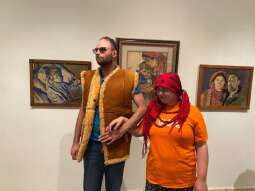 zdj2.jpg-Wizyta w Muzeum Stanisława Wyspiańskiego 23.07.2025