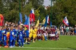 20250913-BSK_7866.jpg