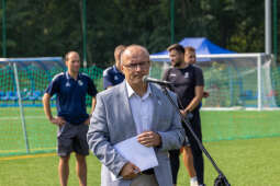 20250913-BSK_7938.jpg