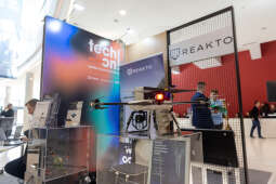 BSK_8059.jpg