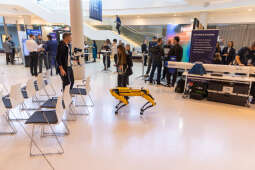 BSK_8073.jpg