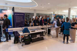 BSK_8076.jpg