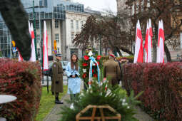 Świerzowski Bogusław_Urząd Miasta Krakowa 251111-3283.jpg