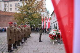 8L8A3580.jpg