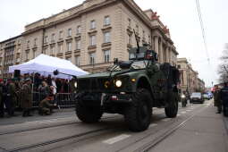8L8A4498.jpg
