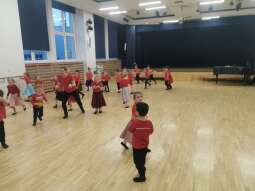 WhatsApp Image 2025-11-20 at 14.24.58.jpeg-Dzieciństwo bez przemocy - finał - Krakowiak