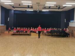 WhatsApp Image 2025-11-20 at 14.24.59 (5).jpeg-Dzieciństwo bez przemocy - finał - Krakowiak