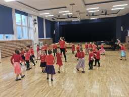 WhatsApp Image 2025-11-20 at 14.25.00 (7).jpeg-Dzieciństwo bez przemocy - finał - Krakowiak