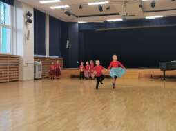 WhatsApp Image 2025-11-20 at 14.25.01 (3).jpeg-Dzieciństwo bez przemocy - finał - Krakowiak