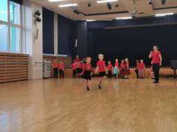 WhatsApp Image 2025-11-20 at 14.25.01 (4).jpeg-Dzieciństwo bez przemocy - finał - Krakowiak