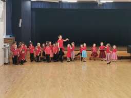 WhatsApp Image 2025-11-20 at 14.25.01 (7).jpeg-Dzieciństwo bez przemocy - finał - Krakowiak