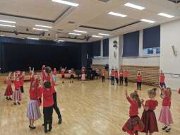 WhatsApp Image 2025-11-20 at 14.25.01 (8).jpeg-Dzieciństwo bez przemocy - finał - Krakowiak