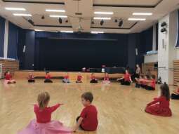 WhatsApp Image 2025-11-20 at 14.25.02 (4).jpeg-Dzieciństwo bez przemocy - finał - Krakowiak