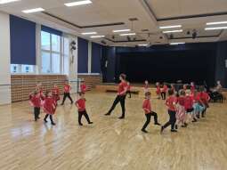 WhatsApp Image 2025-11-20 at 14.25.03 (2).jpeg-Dzieciństwo bez przemocy - finał - Krakowiak