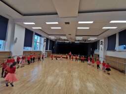 WhatsApp Image 2025-11-20 at 14.25.03.jpeg-Dzieciństwo bez przemocy - finał - Krakowiak