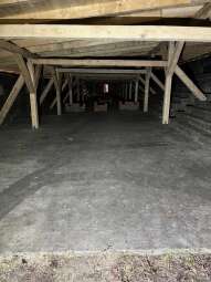 Fort Dłubnia 1.jpg-Fort Dłubnia, listopad 2025