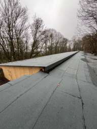 Fort Dłubnia 2.jpg-Fort Dłubnia, listopad 2025