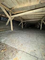 Fort Dłubnia 5.jpg-Fort Dłubnia, listopad 2025