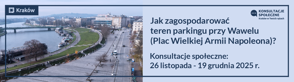 plac Wielkiej Armii Napoleona
