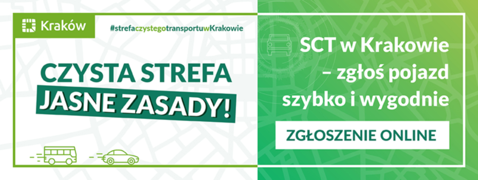 sct sprawdz uprawnienia