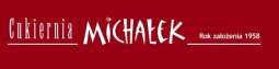 

Cukiernia Michałek
