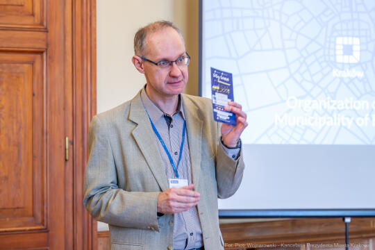 PW_702_ 018_fot. Piotr Wojnarowski.jpg-uczniowie, młodzież, Walia, Llanelli, zdjęcia